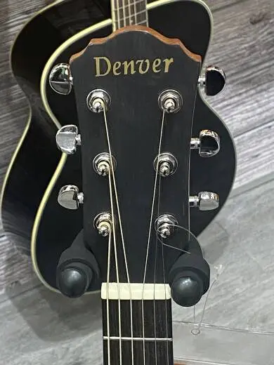 Denver - DTR34S-BR 2